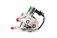 Load image into Gallery viewer, AMS AMSALP.28.07.0001-3 AMS Performance VR30DDTT Stage 2 High Pressure Fuel Pump