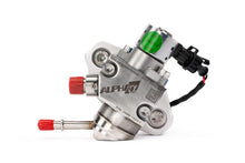 Load image into Gallery viewer, AMS AMSALP.28.07.0001-3 AMS Performance VR30DDTT Stage 2 High Pressure Fuel Pump