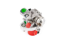 Load image into Gallery viewer, AMS AMSALP.28.07.0001-3 AMS Performance VR30DDTT Stage 2 High Pressure Fuel Pump