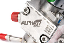 Load image into Gallery viewer, AMS AMSALP.28.07.0001-3 AMS Performance VR30DDTT Stage 2 High Pressure Fuel Pump