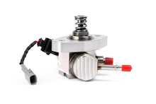 Load image into Gallery viewer, AMS AMSALP.28.07.0001-3 AMS Performance VR30DDTT Stage 2 High Pressure Fuel Pump