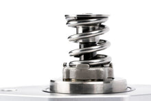Load image into Gallery viewer, AMS AMSALP.28.07.0001-3 AMS Performance VR30DDTT Stage 2 High Pressure Fuel Pump