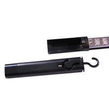 Load image into Gallery viewer, ANZO ANZ861134 ANZO Bed Rail Lights Universal LED Utility Bar Chrome