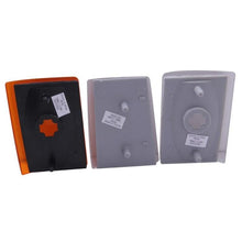 Load image into Gallery viewer, ANZO ANZ521031 ANZO Corner Lights 1988-1993 Chevrolet C1500 Euro Corner Lights 4 Clear and 2 Amber 6pc