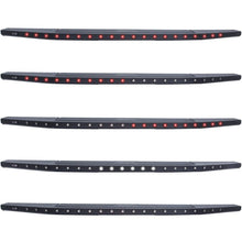 Load image into Gallery viewer, ANZO ANZ861185 ANZO LED Tailgate Spoiler 2015-2016 Ford F-150 LED Tailgate Spoiler