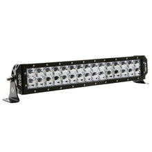 Load image into Gallery viewer, ANZO ANZ881032 ANZO Rugged Off Road Light 20in 3W High Intensity LED (Spot)