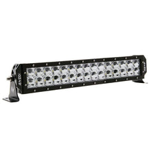 Load image into Gallery viewer, ANZO ANZ881033 ANZO Rugged Off Road Light 30in 3W High Intensity LED (Spot)