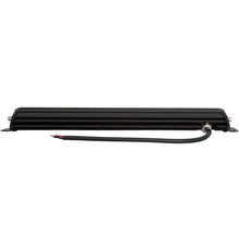 Load image into Gallery viewer, ANZO ANZ861178 ANZO Universal 12in Slimline LED Light Bar (White)