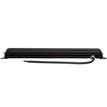Load image into Gallery viewer, ANZO ANZ861178 ANZO Universal 12in Slimline LED Light Bar (White)