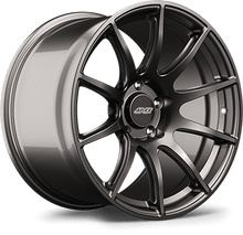 Load image into Gallery viewer, Apex SM101910ET20-5120-671-AN APEX SM-10 19 X 10 +20 5 X 120 CB67.1 ANTHRACITE
