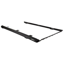 Load image into Gallery viewer, ARB ARB17921070 ARB 10-23 Toyota 4Runner BASE Rack Mount with Deflector