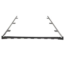 Load image into Gallery viewer, ARB ARB17921070 ARB 10-23 Toyota 4Runner BASE Rack Mount with Deflector