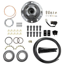 Load image into Gallery viewer, ARB ARBRD249CE ARB Air Locker Comp Ed Ford 10In 40Spl 2.25In Brg S/N