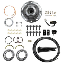 Load image into Gallery viewer, ARB ARBRD249CE ARB Air Locker Comp Ed Ford 10In 40Spl 2.25In Brg S/N