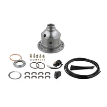 Load image into Gallery viewer, ARB ARBRD150 ARB Airlocker 34 Spl Ford 9.75In S/N