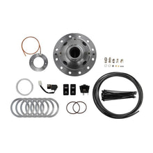 Load image into Gallery viewer, ARB ARBRD188 ARB Airlocker Dana 60Xhd 40 Spl 4.56&Up S/N..