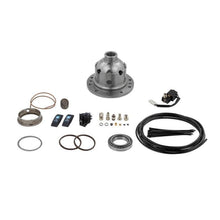 Load image into Gallery viewer, ARB ARBRD210 ARB Airlocker Rr 28 Spl Mitsubishi 8In S/N