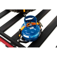 Load image into Gallery viewer, ARB ARB1780250 ARB BASE Rack Gas Bottle Holder