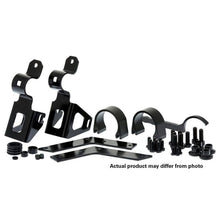 Load image into Gallery viewer, ARB ARBVM80010028 ARB Bp51 Fit Kit 4Runner Front