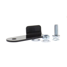 Load image into Gallery viewer, Old Man Emu ARBFK59 ARB Bpv Relocation Kit Hilux 05