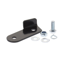 Load image into Gallery viewer, Old Man Emu ARBFK59 ARB Bpv Relocation Kit Hilux 05