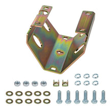 Load image into Gallery viewer, Old Man Emu ARBFK31 ARB Brkt Kit Ford F Ser D/Cab