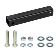 Load image into Gallery viewer, Old Man Emu ARBFK35 ARB Brkt Kit Ford F Ser- Xtra Cab