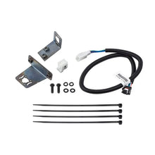 Load image into Gallery viewer, ARB ARB3515090 ARB Camera Kit My16 200 V2 Suits 3215210/3415220/3915210