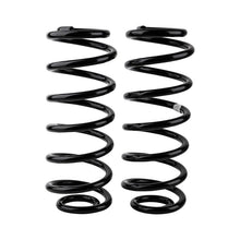 Load image into Gallery viewer, Old Man Emu ARB3139 ARB Coil Rear Jeep Jl