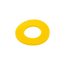 Load image into Gallery viewer, ARB ARBOMEGQPF10 ARB Coil Spring Packer 10mm Gq Frnt