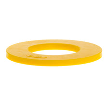 Load image into Gallery viewer, ARB ARBOMEGQPF10 ARB Coil Spring Packer 10mm Gq Frnt