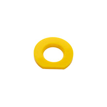 Load image into Gallery viewer, ARB ARBOMEJGR10 ARB Coil Spring Packer 10mm Grand Cherokee