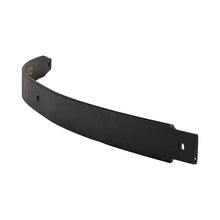 Load image into Gallery viewer, ARB ARBD34XL ARB Dakar Xl Leaf- 049R 056R
