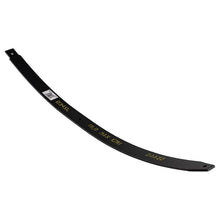 Load image into Gallery viewer, ARB ARBD34XL ARB Dakar Xl Leaf- 049R 056R