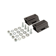 Load image into Gallery viewer, Old Man Emu ARBFK75 ARB F/Kit Armour Sway Bar Lc200