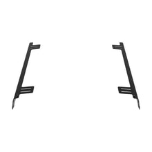 Load image into Gallery viewer, ARB ARB3748010 ARB F/Kit Roofrack Rodeo 03On Dlx