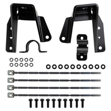 Load image into Gallery viewer, Old Man Emu ARBFK76 ARB F/Kit Sway Bar Oe Mnt 70 Ser