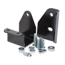Load image into Gallery viewer, Old Man Emu ARBFK18 ARB F/Kit Swaybar Ext Bkt Gu Rr