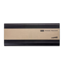 Load image into Gallery viewer, ARB ARB10900050 ARB Fridge Power Pack (15ah) (For Use with ARB Zero Fridge Freezers)