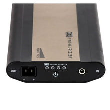 Load image into Gallery viewer, ARB ARB10900050 ARB Fridge Power Pack (15ah) (For Use with ARB Zero Fridge Freezers)