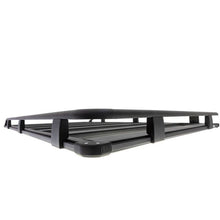 Load image into Gallery viewer, ARB ARB1780040 ARB Guard Rail Front 3/4 1545x1285 Suits 1770020