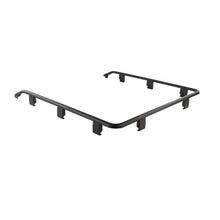 Load image into Gallery viewer, ARB ARB1780040 ARB Guard Rail Front 3/4 1545x1285 Suits 1770020