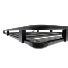Load image into Gallery viewer, ARB ARB1780050 ARB Guard Rail Front 3/4 1835x1285 - For 1770030
