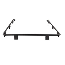 Load image into Gallery viewer, ARB ARB1780050 ARB Guard Rail Front 3/4 1835x1285 - For 1770030