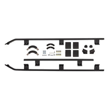 Load image into Gallery viewer, ARB ARB1780050 ARB Guard Rail Front 3/4 1835x1285 - For 1770030