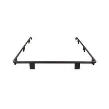 Load image into Gallery viewer, ARB ARB1780060 ARB Guard Rail Front 3/4 2125x1285 - Fits 1770040