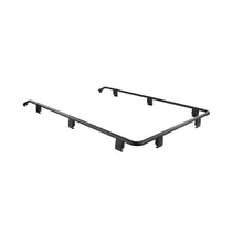 Load image into Gallery viewer, ARB ARB1780060 ARB Guard Rail Front 3/4 2125x1285 - Fits 1770040