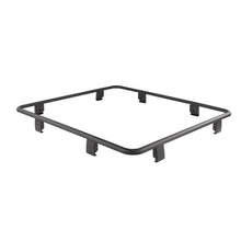 Load image into Gallery viewer, ARB ARB1780170 ARB Guard Rail Full 1255x1155 - Fits 1770060
