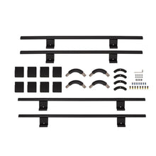 Load image into Gallery viewer, ARB ARB1780180 ARB Guard Rail Full 1255x1285 - For 1770070