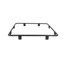 Load image into Gallery viewer, ARB ARB1780180 ARB Guard Rail Full 1255x1285 - For 1770070